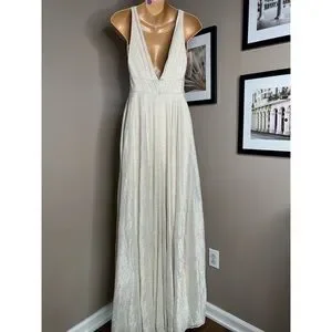 Jenny Yoo Dresses Bhldn Jenny Yoo Carmen Dress Poshmark